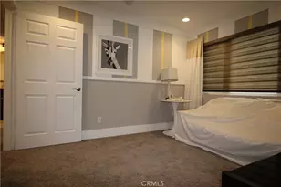 15343 Lotus, Chino Hills, CA 91709 - Photo 21