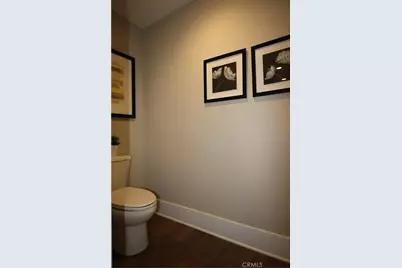 15343 Lotus, Chino Hills, CA 91709 - Photo 7