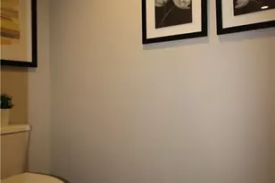 15343 Lotus, Chino Hills, CA 91709 - Photo 7