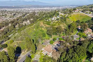 15935 Sierra Pass Way, Hacienda Heights, CA 91745 - Photo 31