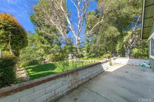 15935 Sierra Pass Way, Hacienda Heights, CA 91745 - Photo 21