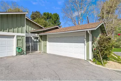 15935 Sierra Pass Way, Hacienda Heights, CA 91745 - Photo 1