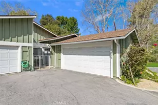 15935 Sierra Pass Way, Hacienda Heights, CA 91745 - Photo 1
