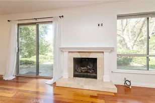 15935 Sierra Pass Way, Hacienda Heights, CA 91745 - Photo 7