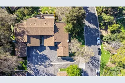 15935 Sierra Pass Way, Hacienda Heights, CA 91745 - Photo 3