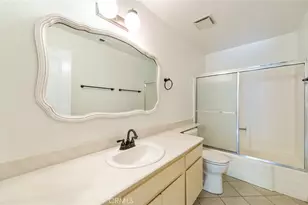 15935 Sierra Pass Way, Hacienda Heights, CA 91745 - Photo 13