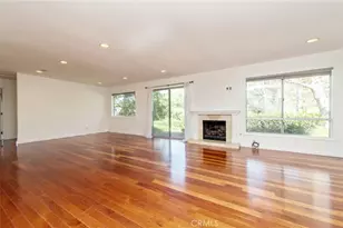 15935 Sierra Pass Way, Hacienda Heights, CA 91745 - Photo 5