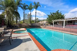 1218 Oak View, La Verne, CA 91750 - Photo 29