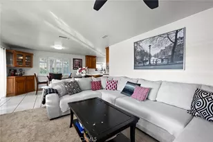 1218 Oak View, La Verne, CA 91750 - Photo 5