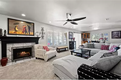 1218 Oak View, La Verne, CA 91750 - Photo 3