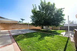 1218 Oak View, La Verne, CA 91750 - Photo 25