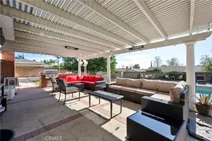 1218 Oak View, La Verne, CA 91750 - Photo 23