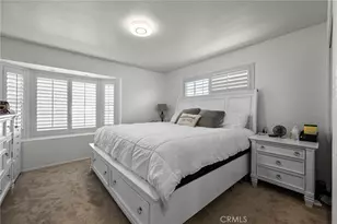 1218 Oak View, La Verne, CA 91750 - Photo 17