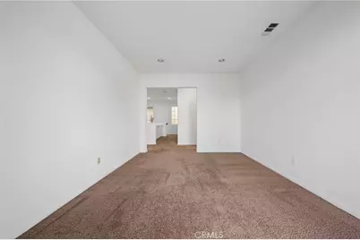 15767 Flight, Chino, CA 91708 - Photo 7