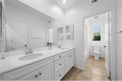 15767 Flight, Chino, CA 91708 - Photo 25