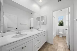 15767 Flight, Chino, CA 91708 - Photo 25