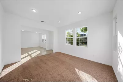 15767 Flight, Chino, CA 91708 - Photo 5