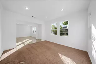 15767 Flight, Chino, CA 91708 - Photo 5