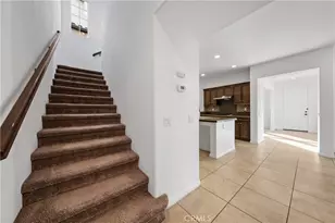 15767 Flight, Chino, CA 91708 - Photo 17