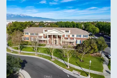 15767 Flight, Chino, CA 91708 - Photo 41