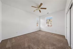 15767 Flight, Chino, CA 91708 - Photo 15