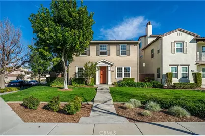 15767 Flight, Chino, CA 91708 - Photo 3