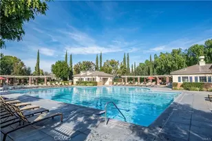 15767 Flight, Chino, CA 91708 - Photo 43