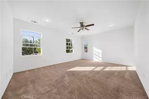 15767 Flight, Chino, CA 91708 - Photo 19