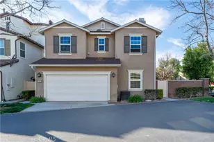 15767 Flight, Chino, CA 91708 - Photo 31