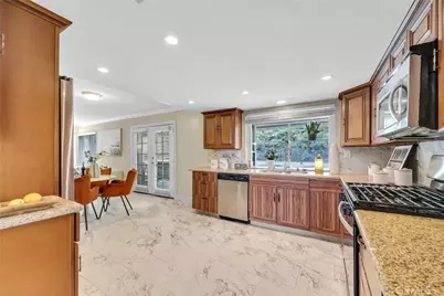 15586 Quiet Oak, Chino Hills, CA 91709 - Photo 13