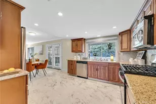 15586 Quiet Oak, Chino Hills, CA 91709 - Photo 13