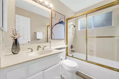 15586 Quiet Oak, Chino Hills, CA 91709 - Photo 15