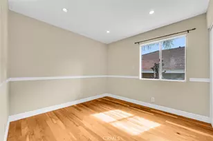 15586 Quiet Oak, Chino Hills, CA 91709 - Photo 21