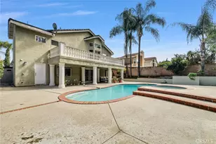 15586 Quiet Oak, Chino Hills, CA 91709 - Photo 27