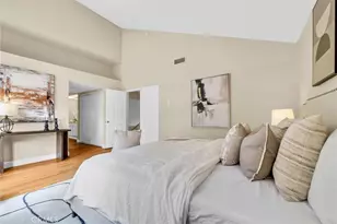 15586 Quiet Oak, Chino Hills, CA 91709 - Photo 17