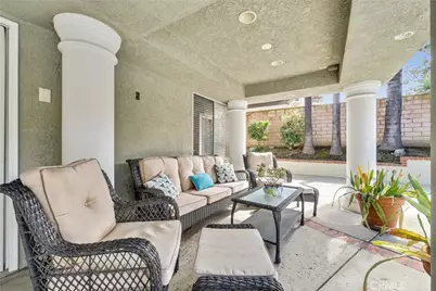 15586 Quiet Oak, Chino Hills, CA 91709 - Photo 25