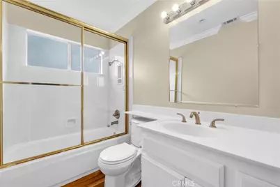 15586 Quiet Oak, Chino Hills, CA 91709 - Photo 23