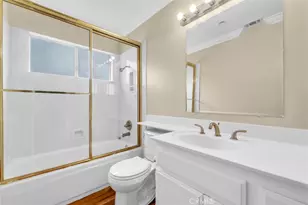 15586 Quiet Oak, Chino Hills, CA 91709 - Photo 23