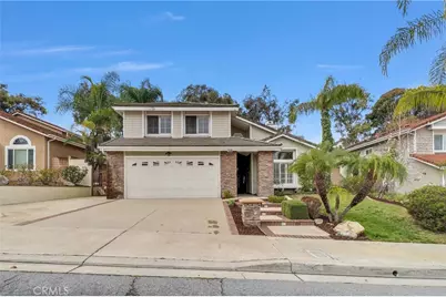 15586 Quiet Oak, Chino Hills, CA 91709 - Photo 1
