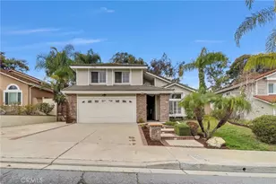 15586 Quiet Oak, Chino Hills, CA 91709 - Photo 1