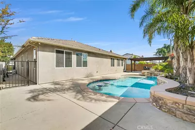 14297 Goose Street, Jurupa, CA 92880 - Photo 23