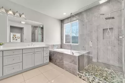 14297 Goose Street, Jurupa, CA 92880 - Photo 17