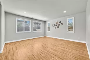 14297 Goose St, Eastvale, CA 92880 - Photo 13