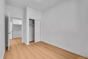 14297 Goose St, Eastvale, CA 92880 - Photo 35