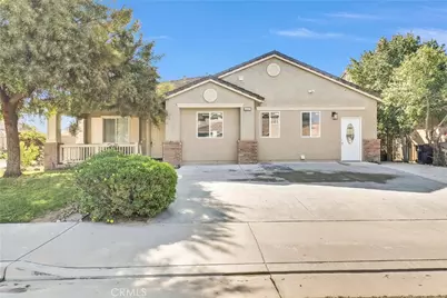 14297 Goose Street, Jurupa, CA 92880 - Photo 1