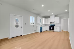 14297 Goose St, Eastvale, CA 92880 - Photo 27