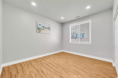 14297 Goose Street, Jurupa, CA 92880 - Photo 11