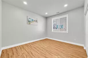 14297 Goose St, Eastvale, CA 92880 - Photo 11