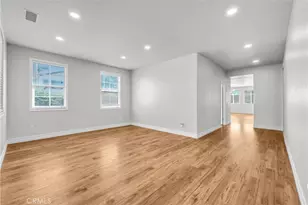 14297 Goose St, Eastvale, CA 92880 - Photo 5