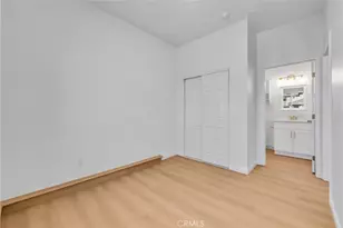 14297 Goose St, Eastvale, CA 92880 - Photo 31